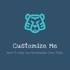 customizeme2
